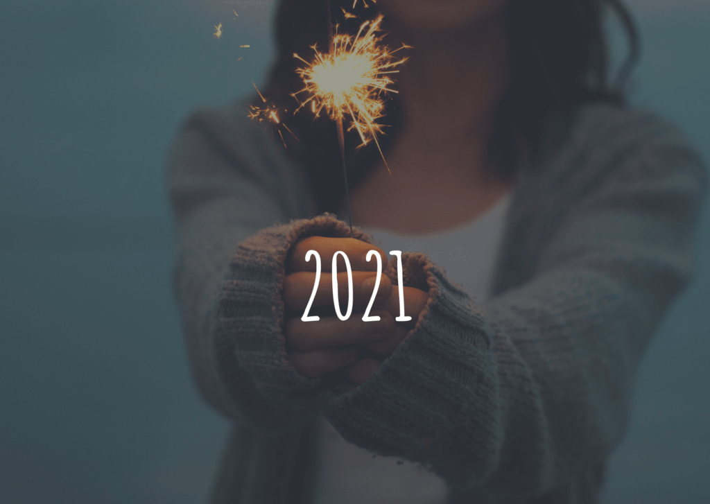 2021 numerologia tantrica