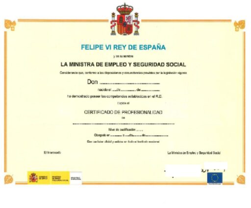 certificado_de_profesionalidad