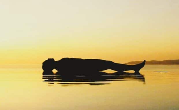 Yoga Nidra y Sonoterapia