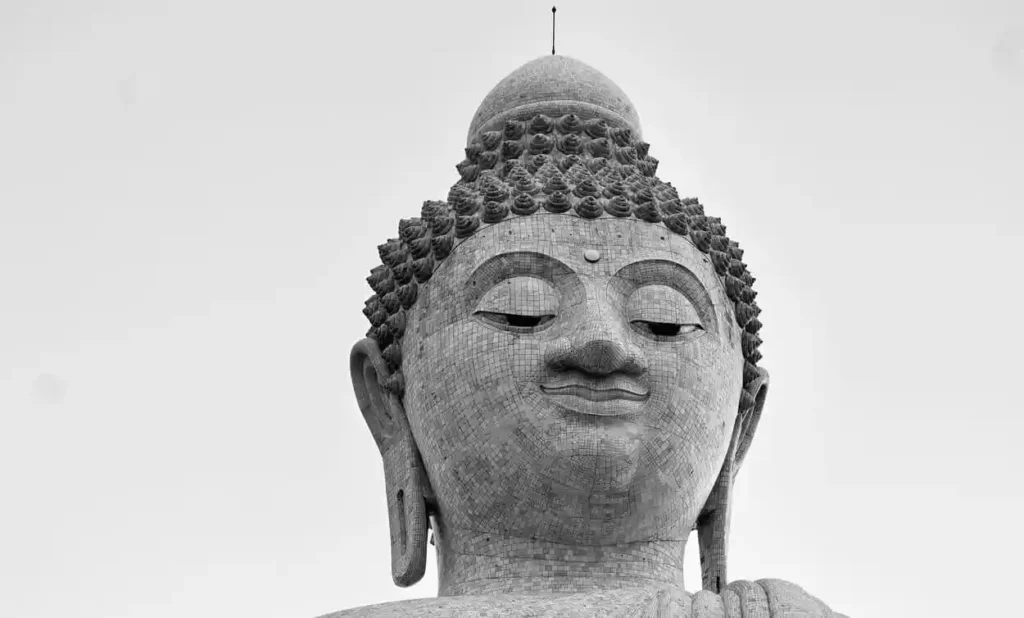 Karaniya Metta Sutta discurso de Buda Siddharta