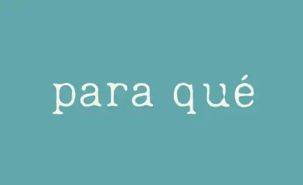 la Transformación a través del yoga pamplona