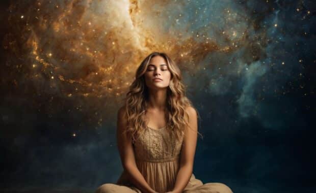 meditacion-navarra